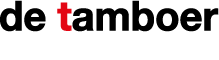 De Tamboer