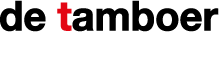 De Tamboer